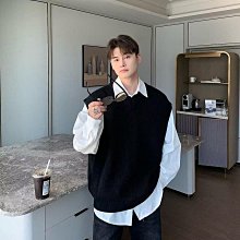 ❤️秋冬新款棒球學姐刺繡撞色毛呢加棉棒球服外套女ins 歷史價格詳細信息