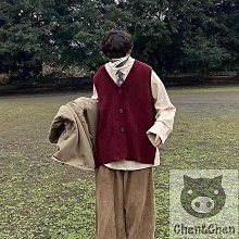 迎春yc2 typec轉hdmi轉接頭手機平板筆記本通用連接電視顯示器轉換器線高清影片同屏投影儀適用於電腦 歷史價格詳細信息