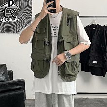 外搭馬甲 馬甲背心 韓版馬甲西馬夾背心男英倫修身西服內搭馬甲胖人純色大紅-來可家居 歷史價格詳細信息