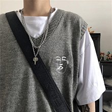 ins港風冬季馬丁靴男士高幫鞋日系百搭韓版機車工裝短靴黑色潮鞋 歷史價格詳細信息