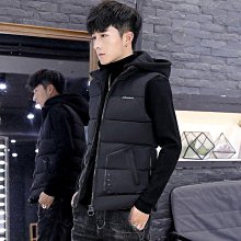 無袖無袖棉背心12件裝 莫代爾男士背心打底無痕緊身背心男透氣內衣男士-毛毛男裝 歷史價格詳細信息