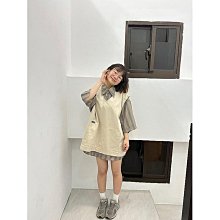 日系杏色麻花編織針織帽子 卡其色毛帽 米色毛線帽子 原味女裝 二手女衣 歷史價格詳細信息