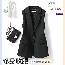 【紫色星球】韓版合身窄管 黑色牛仔褲 限時下殺279【AKOK003】小直筒 單寧褲 休閒長褲 牛仔長褲 歷史價格詳細信息