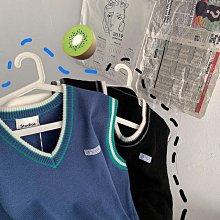 港風無領工裝馬甲男夏季潮牌高街多口袋設計感痞帥氣寬松無袖外套機能背心-雅怡尚品 歷史價格詳細信息