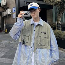 馬來襯衫貓 Malay 布貓衣服服裝開齋節馬來亞 Kurung Baju Baju Aidilfitri Raya 中性 歷史價格詳細信息
