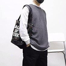 背心 正韓 加州彩虹海浪造型印花 寬肩背心 情侶【PAA690】現貨＋預購  Doppler 歷史價格詳細信息