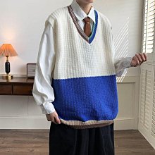 韓系學院風針織毛衣外套 歷史價格詳細信息