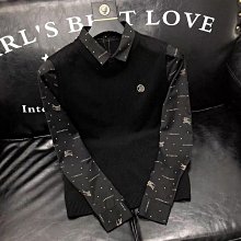 馬來襯衫貓 Malay 布貓衣服服裝開齋節馬來亞 Kurung Baju Baju Aidilfitri Raya 中性 歷史價格詳細信息