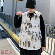 網紅韓版多功能旅行化妝 收納 手拿便攜式簡易  隨身便攜帶 歷史價格詳細信息