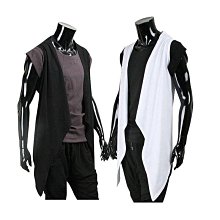 【潮男巫師】 日本 3D男女立體墊片 凸男/凹女 陰莖陰部護墊 | 男性增大激凸 攝影角色扮演性別轉換男女通用 歷史價格詳細信息