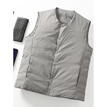 背心 無袖上衣 南極人純棉男士背心男夏季跨欄運動全棉白色內穿春秋打底老頭汗衫  滿599免運 歷史價格詳細信息