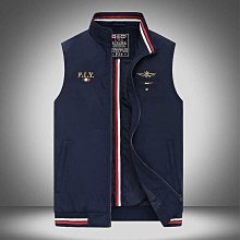 男士馬甲 春季薄款立領馬甲男大碼寬松無袖速干背心戶外登山多袋工裝馬夾潮 歷史價格詳細信息