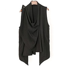 【小野家居】皮夾男 錢bao男  錢bao男士長款拉鏈錢夾男款皮夾多功能卡bao大容量手拿bao多卡位手bao 歷史價格詳細信息