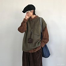 【日係內褲】龍年內褲 生日禮物 男士內褲冰絲夏季超薄高彈男平角褲舒適透氣柔軟無痕四角褲頭【满299元發貨】 歷史價格詳細信息