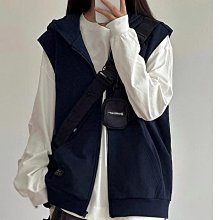 【背心外套】日系咖色工裝棉馬甲男冬季新款潮牌寬松復古加厚機能坎肩背心 歷史價格詳細信息