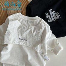 新品兒童長鏡頭相機高清雙攝拍照錄像多遊戲卡通單反禮物 歷史價格詳細信息