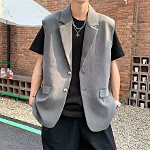 港風2024休閒寬鬆美式潮ins女春秋復古皮外套pu新 歷史價格詳細信息