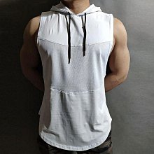 背心 運動馬甲男跑步訓練戶外光防護騎行備多功能包機能背心-來可家居 歷史價格詳細信息