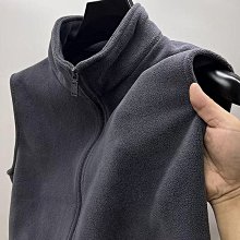 刷毛加厚外套男2024秋冬季工裝寬鬆中年男燈芯絨復古夾克男潮男外套休闲外套保暖外套男外套男生男秋天外套 歷史價格詳細信息