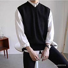 歐巴必備花襯衫  花襯衫  寬鬆襯衫 潮流襯衫  長袖襯衫 外搭襯衫 (WC6013)【FIZZE】 歷史價格詳細信息