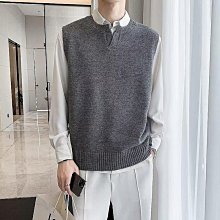 美式古典小碎緹花L型布沙發~~~~~~~~~~~~~(含運費) 歷史價格詳細信息