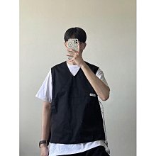 男上衣馬甲馬夾無袖外套背心 夏薄款亞棉麻背心唐裝男式馬甲夾漢褂盤扣老頭汗衫北無袖-潮流精選 歷史價格詳細信息