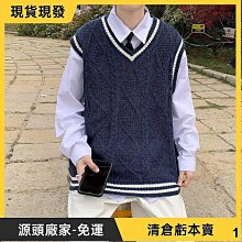 ♥ 背影女孩刺繡材料包-含繡朋????ℤ小屋刺繡DIY 手工刺繡 刺繡材料包 手工藝材料包 歷史價格詳細信息