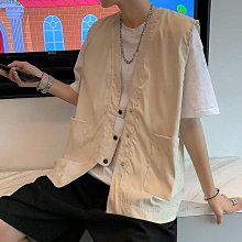 新款多功能穿戴甲美甲光療燈紫外線專業速乾 led美甲店專用大空間 歷史價格詳細信息