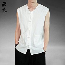 無袖上衣唐獅XDY超夯 正品 活動 優惠 歷史價格詳細信息