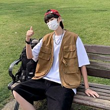 男童棉斜紋口袋工裝褲2024春季新款兒童洋氣百搭收腳褲子長褲潮 歷史價格詳細信息