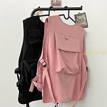 外套女國潮機能風巫師帽夾克男女厭世喪系高街情侶寬鬆拉鍊衝鋒衣-潮男服飾 歷史價格詳細信息