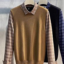 新款男童馬甲毛線衣春秋季純棉兒童針織背心秋裝中大童休閒男孩子 歷史價格詳細信息