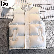 春秋新款馬甲男土戶外休閒中青年攝影釣魚無袖背心馬夾運動外套男男生衣著馬甲春夏薄款馬甲攝影導演記者背心多袋無袖  滿599免運 歷史價格詳細信息