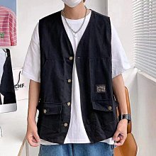 秋游小背包日系小清新小巧雙肩包旅行防水小學生初中親子糖果色包 歷史價格詳細信息