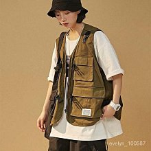 男上衣馬甲馬夾無袖外套背心 夏薄款亞棉麻背心唐裝男式馬甲夾漢褂盤扣老頭汗衫北無袖-潮流精選 歷史價格詳細信息