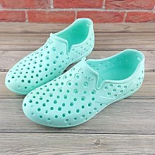 【琪琪的店】25~28cm SKECHERS 男鞋 男鞋 休閒鞋 健走鞋 GO WALK 7 套入款 216636BKW 歷史價格詳細信息