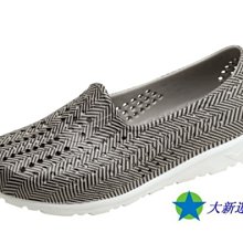 GOGO大碼女裝方領衛衣2022秋季新款華夫格長袖T恤遮肚顯瘦上衣打底衫 歷史價格詳細信息