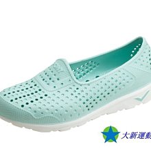 GOGO大碼女裝方領衛衣2022秋季新款華夫格長袖T恤遮肚顯瘦上衣打底衫 歷史價格詳細信息