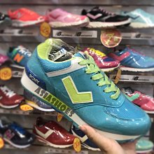 特價 復古綠色格子比基尼溫泉泳裝網紅連體裙式短袖帶胸墊休閒泳衣 歷史價格詳細信息