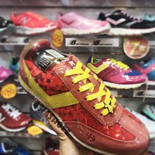 出清 聯強公司貨 HTC CAR D200 Desire 816 原廠專用車充車架組 車充 車架組 車架 手機架 車用 歷史價格詳細信息