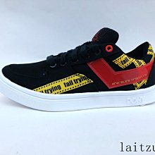 ANTOP薄片貼玻璃新天線AN-T825 T319W DTMB地面波電視一體新天線 歷史價格詳細信息