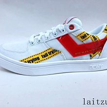 ANTOP薄片貼玻璃新天線AN-T825 T319W DTMB地面波電視一體新天線 歷史價格詳細信息