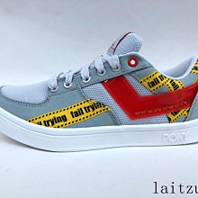 ANTOP薄片貼玻璃新天線AN-T825 T319W DTMB地面波電視一體新天線 歷史價格詳細信息