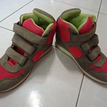 大降價！新美國帶回 Hollister Country Line 淺綠色白染色條紋七分袖帶帽上衣，低價起標無底價！免運費 歷史價格詳細信息