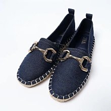 【36/39折扣預購】21秋冬正品DIOR DIORLAND BOOTS黑色 白色襪套 綁帶 皮革 中筒靴 長靴 歷史價格詳細信息