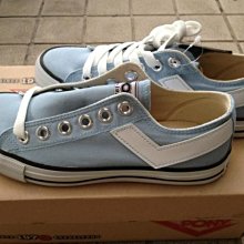 【5/22正式開賣】哈根達斯 棉花糖冰淇淋杯子蛋糕禮盒1入組 商品禮券【蝦皮獨家上市】（無使用期限） 歷史價格詳細信息