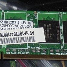 ...點子電腦-北投...筆電用中古◎奇夢達 1G/DDR2-667◎歡迎測試，90元 歷史價格詳細信息