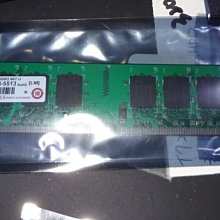 創見DDR2 667/1G 全新筆記型電腦記憶體 歷史價格詳細信息