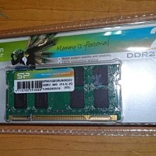 筆電記憶體2GB 歷史價格詳細信息