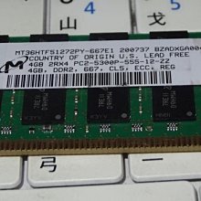 ...點子電腦-北投...筆電用中古◎奇夢達 1G/DDR2-667◎歡迎測試，90元 歷史價格詳細信息